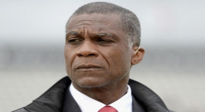 real star babar azam needs to spend more time at the crease michael holding real star babar azam needs to spend more time at the crease michael holding