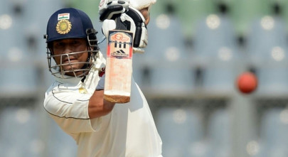 sachin tendulkar named in pandora papers sachin tendulkar named in pandora papers