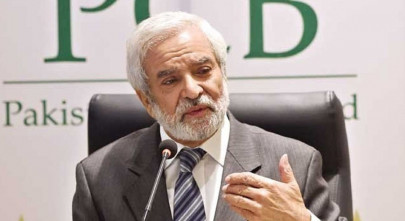 ehsan mani decides against staying on as pcb chairman ehsan mani decides against staying on as pcb chairman