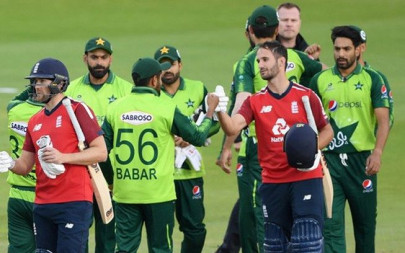 cost and availability forces england to postpone proposed tour of pakistan