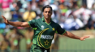 pcb approaches shoaib akhtar for role of chief selector pcb approaches shoaib akhtar for role of chief selector