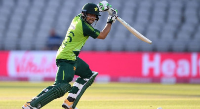 fearless haider ali gives pakistan x factor wasim akram fearless haider ali gives pakistan x factor wasim akram