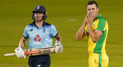 doubts over england australia tours of pakistan after new zealand exit report doubts over england australia tours of pakistan after new zealand exit report
