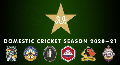 pcb announces squads schedule for three day quaid e azam trophy pcb announces squads schedule for three day quaid e azam trophy