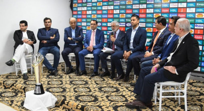 pcb keen to pacify angry psl franchise owners