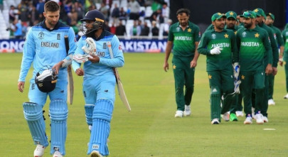 affected by indians and ipl oborne launches scathing attack on ecb affected by indians and ipl oborne launches scathing attack on ecb