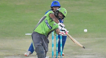 tamim iqbal enjoying stay in fantastic country pakistan