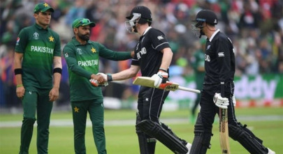 new zealand confirm talks with pakistan over rescheduling tour new zealand confirm talks with pakistan over rescheduling tour