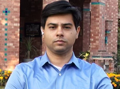 pcb official takes leave to help out usa cricket