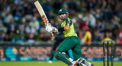 mohammad rizwan enters top 10 of icc men s t20i player rankings mohammad rizwan enters top 10 of icc men s t20i player rankings