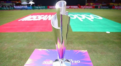t20 world cup won t take place in india t20 world cup won t take place in india