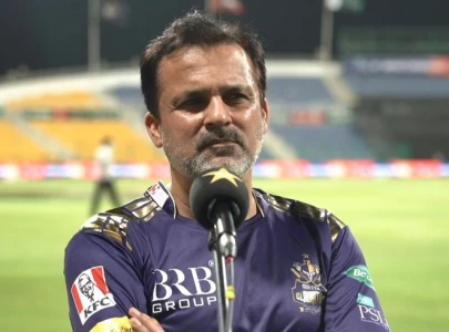 moin khan takes on new leadership role with quetta gladiators
