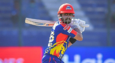 relationship deteriorates between karachi kings babar azam relationship deteriorates between karachi kings babar azam