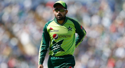 babar azam firmly behind squad for t20 world cup babar azam firmly behind squad for t20 world cup