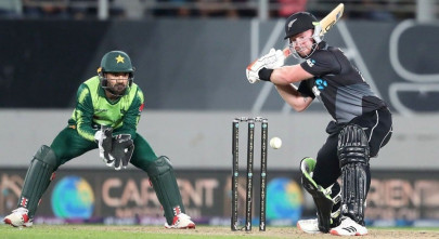 new zealand tour of pakistan uncertain after taliban takeover in afghanistan