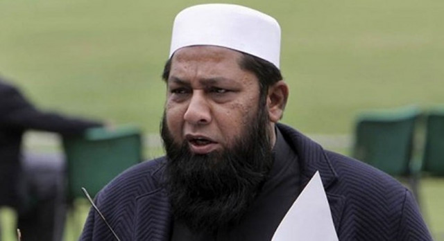 pcb chooses sarfaraz ahmed for champions cup mentor role inzamam ul haq sidelined pcb chooses sarfaraz ahmed for champions cup mentor role inzamam ul haq sidelined