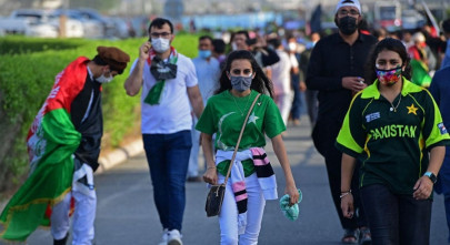 icc apologises to fans after pakistan afghanistan match icc apologises to fans after pakistan afghanistan match