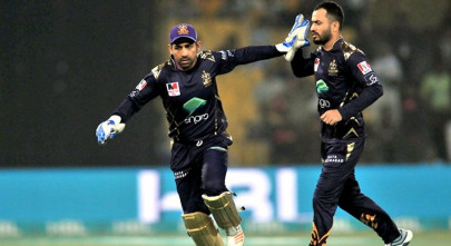 categories of eight local players upgraded five demoted for hbl psl 2023 categories of eight local players upgraded five demoted for hbl psl 2023