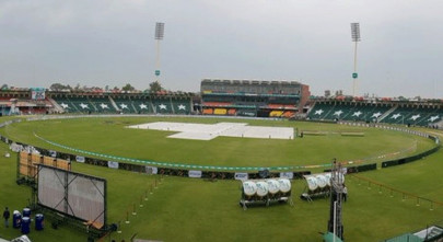 pakvaus limited overs series shifted to lahore confirms sheikh rasheed