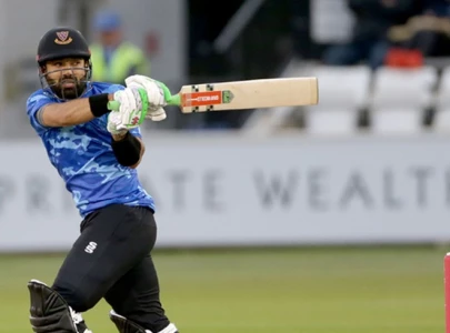 rizwan s gt20 canada deal casts doubt on his participation in sri lanka tour