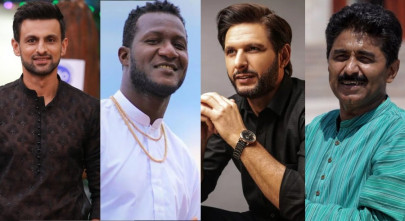 pakistan junior league mentors to earn more than rs 1 crore each