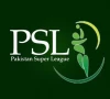 franchises concerned about players for hbl psl10