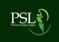 franchises concerned about players for hbl psl10