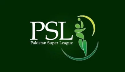 franchises concerned about players for hbl psl10