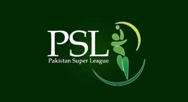 franchises concerned about players for hbl psl10 franchises concerned about players for hbl psl10