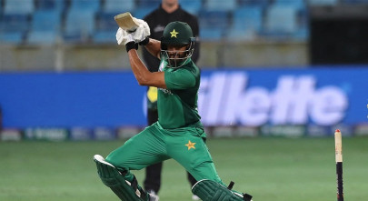 shan masood included as pakistan announce squad for t20 world cup shan masood included as pakistan announce squad for t20 world cup