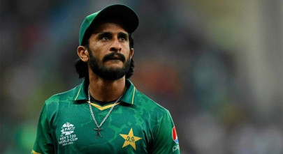 hasan ali dropped as pakistan name squads for netherlands odis asia cup 2022 hasan ali dropped as pakistan name squads for netherlands odis asia cup 2022