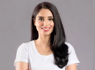 zainab abbas reveals secret give and take practice between players journalists