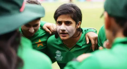 javeria khan lashes out against critics for personal attacks on players lives