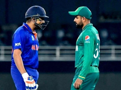 ticket prices for pakistan india world cup clash reach record highs