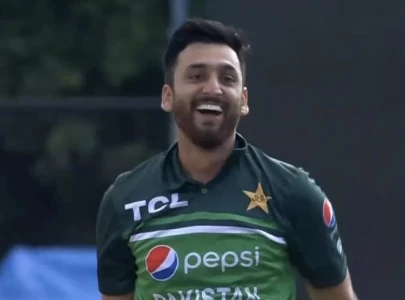 agha salman reveals his preferred batting partner in odis