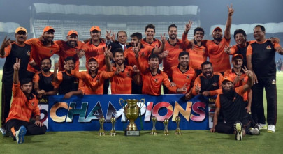 billionaire pcb yet to pay outstanding amount to domestic cricketers