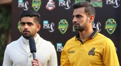 hbl psl 8 draft expected on november 18 after franchises reject auction model hbl psl 8 draft expected on november 18 after franchises reject auction model