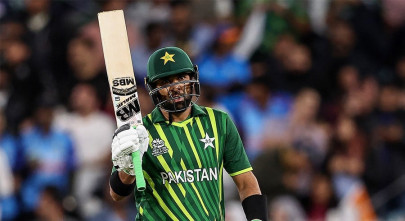 my performance is not as bad as people point fingers at me says iftikhar my performance is not as bad as people point fingers at me says iftikhar