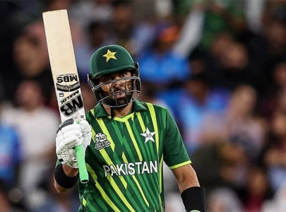 ready to bat at any number for pakistan iftikhar ahmed