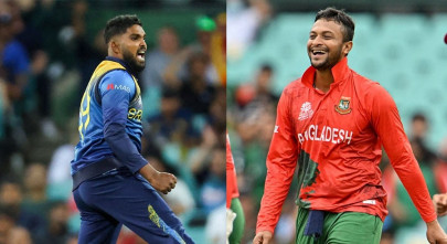 hbl psl 8 draft hasaranga shakib among preliminary list of foreign players hbl psl 8 draft hasaranga shakib among preliminary list of foreign players