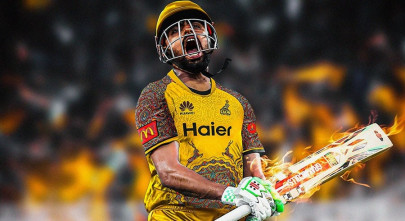 hbl psl 8 babar azam officially joins peshawar zalmi hbl psl 8 babar azam officially joins peshawar zalmi