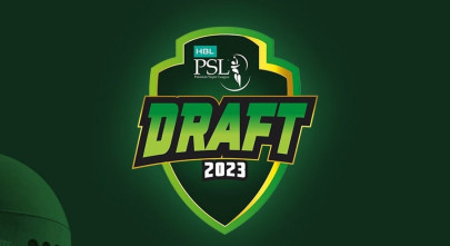 all you need to know about hbl pakistan super league 8 draft all you need to know about hbl pakistan super league 8 draft