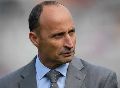 pakistan could lose to netherlands nasser hussain