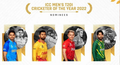 rizwan among nominees for icc men s t20i player of the year