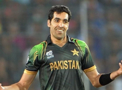 gul urges pakistan bowlers to adapt maintain discipline on indian pitches