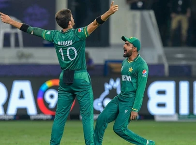 umar gul identifies key factors affecting shaheen afridi in death overs