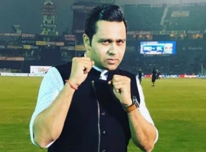chopra calls for india pakistan series to be included in icc wtc