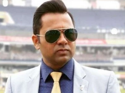 aakash chopra picks six pakistan players in combined indo pak odi xi