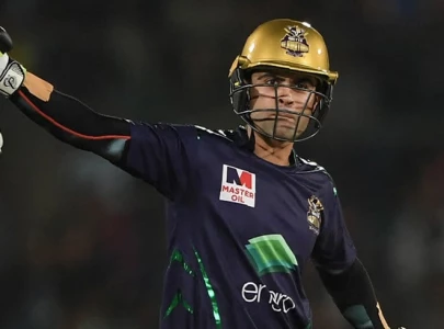 disappointed ahmad shahzad bids farewell to pakistan super league