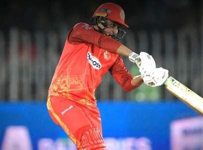 faheem ashraf creates history for united in psl with blistering knock